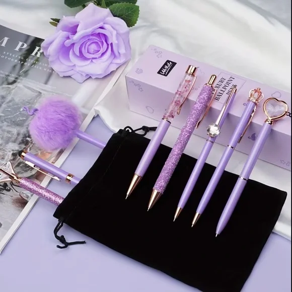 Winner’s Choice - Pick 1 Option - Picture 7 of 7